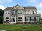 Middletown Four BR, AUGUSTINE CREEK, . Four BR, 3.One BA home.