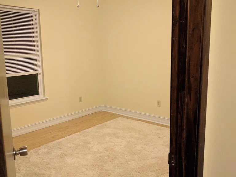 1317 Redwood Ln — Photo 14