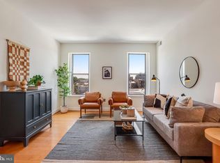 1763 Columbia Rd NW APT 506, Washington, DC 20009