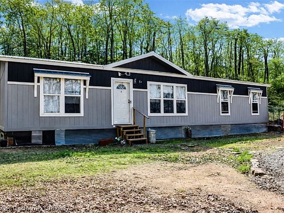 3rd image of 108305 S 4765th Rd