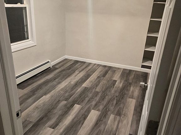 4th image of 1323 McBride St APT 2