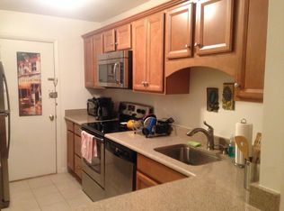 804 Centre St APT 101, Jamaica Plain, MA 02130