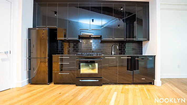 Rented by Nooklyn NYC LLC | media 10