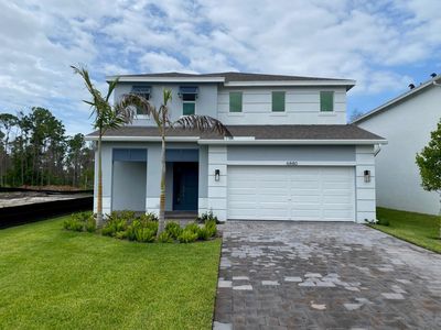 6880 SE Park Trace Drive, Stuart, FL, 34997