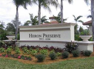 6039 NW 118th Dr, Pompano Beach, FL 33076