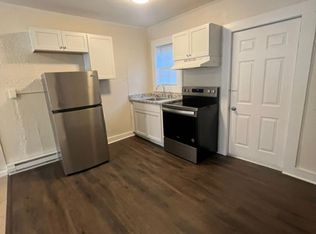 132-136 W South St, Carlisle, PA 17013