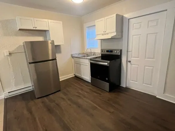 132-136 W South St, 132 W South St #134, Carlisle, PA 17013
