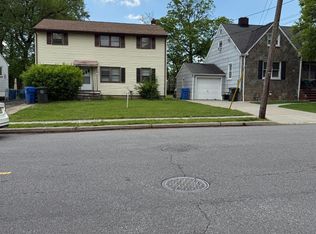 104 Amherst Ave, Colonia, NJ 07067