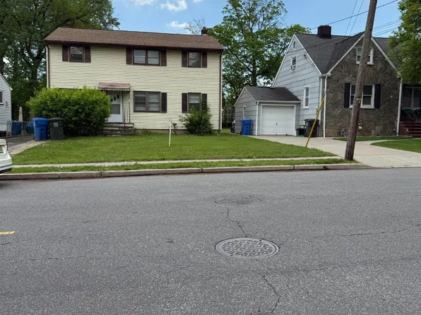 104 Amherst Ave, Colonia, NJ 07067