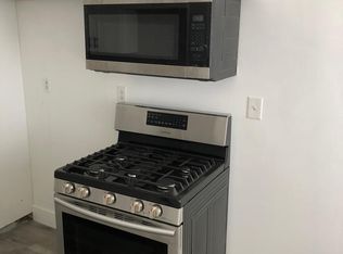 2242 S Loara St #9, Anaheim, CA 92802