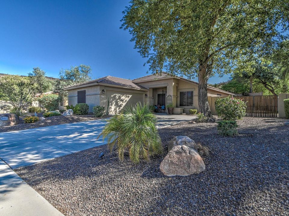 26005 N. 41st Ave.