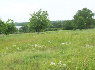 14794 N County Road 3260, Pauls Valley, OK 73075