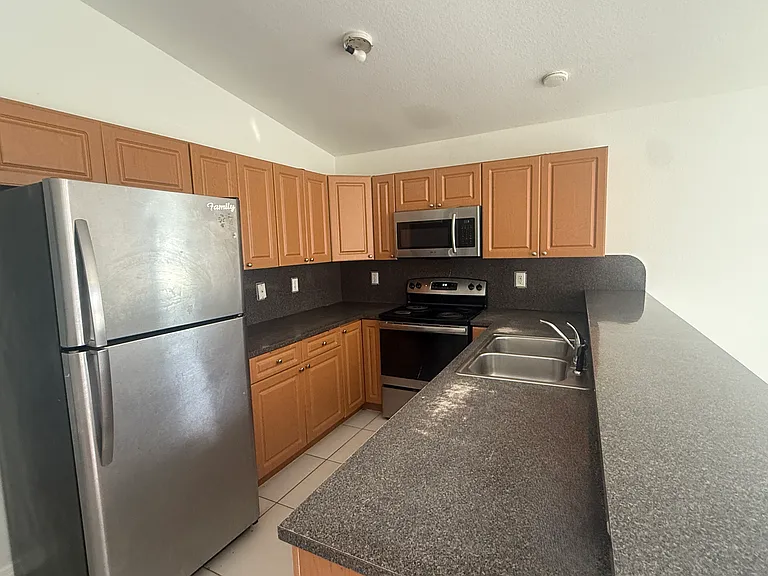 4905 Golfview Blvd #4905 — Photo 10
