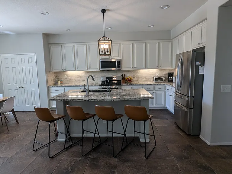 27845 Eucalyptus St — Photo 5
