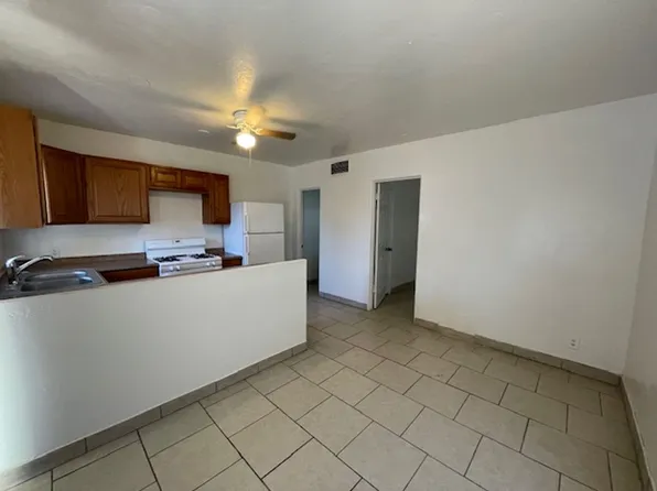 2531 E Brill St, 2531 E Brill St APT 1, Phoenix, AZ 85008