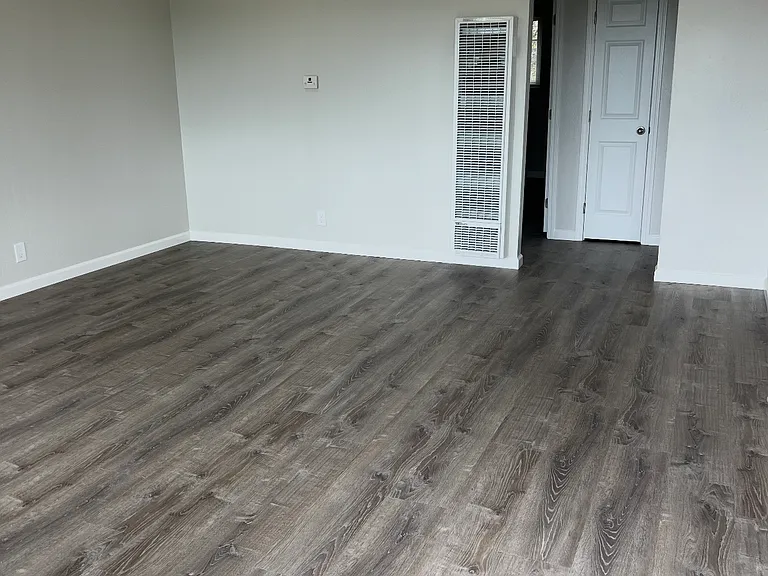 15880 Marcella St — Photo 7