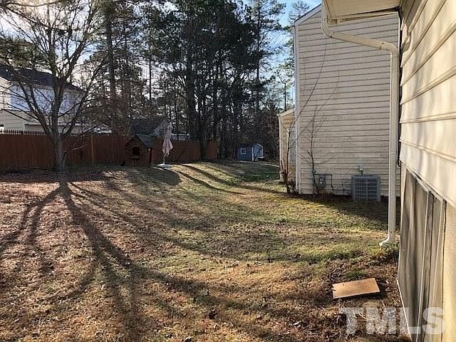2nd image of 5312 Spring Pines Way