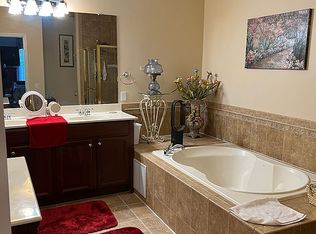 201 Potts Rd, Morganville, NJ 07751