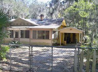 1334 Cincinnati Ave, Panama City, FL 32401