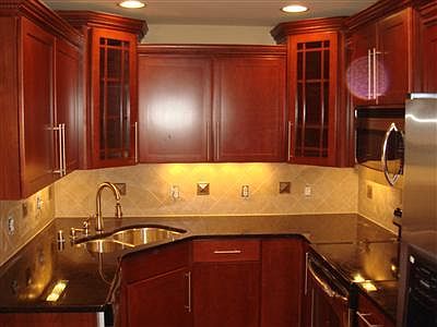 4th image of 345 W Vine St #2007