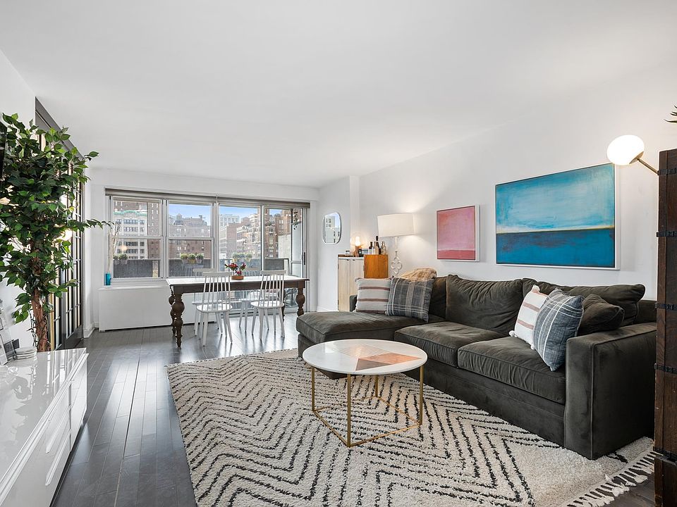 1st image of 205 3rd Ave APT 11K