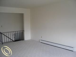 3rd image of 25203 Franklin Ter #2