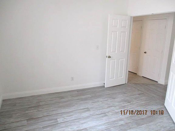 3rd image of 9559 Withering Pine St