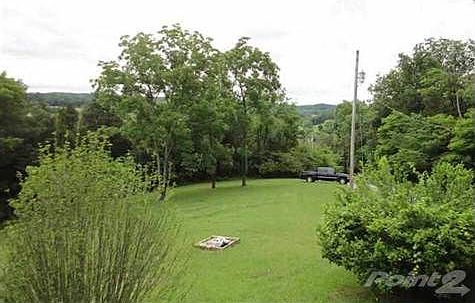 2nd image of 3031 Highpoint Way