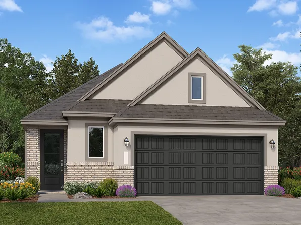 11689 Lazy Oak Creek Dr, Magnolia, TX 77354