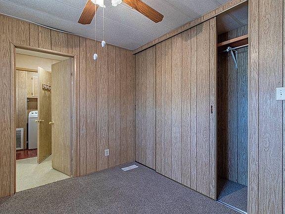 4th image of 4470 E Vegas Valley Dr #102