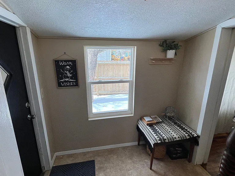 1408 Junction Ave — Photo 18
