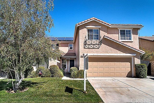 1st image of 30056 Penrose Ln