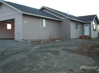 10024 W Schulz Dr, Wasilla, AK 99654