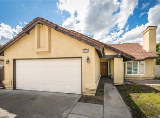 1511 Hanford St, Redlands, CA 92374