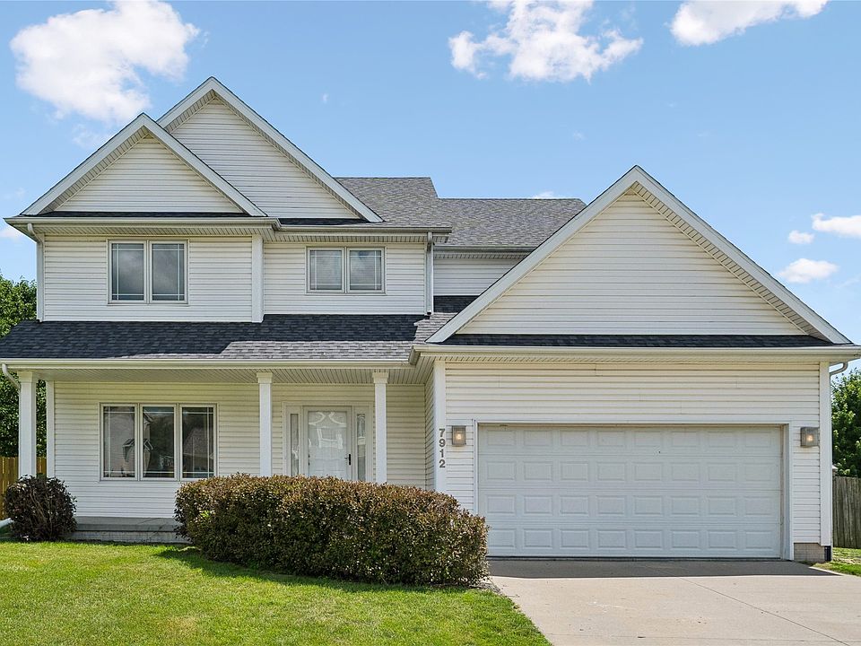 1st image of 7912 Aspen Dr