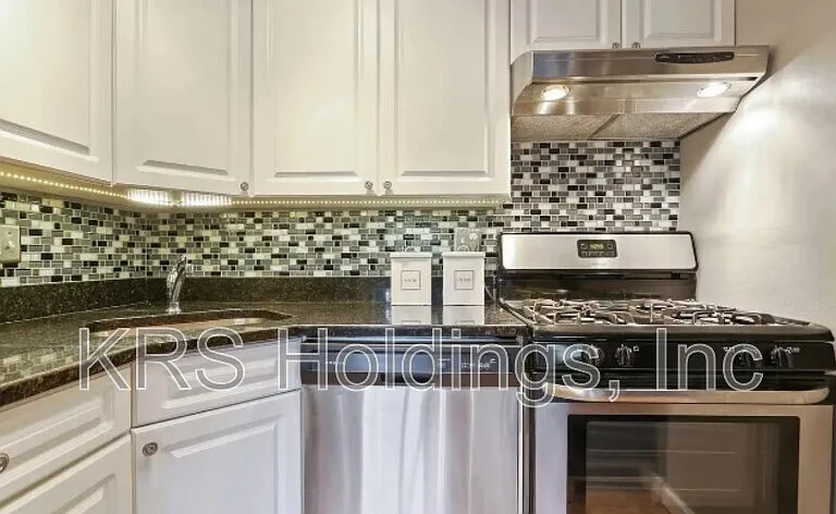 1521 S George Mason Dr #1 — Photo 7