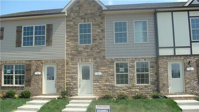 1st image of 147 Matheson Dr #147