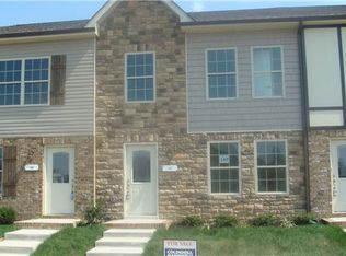 147 Matheson Dr #147, Clarksville, TN 37043