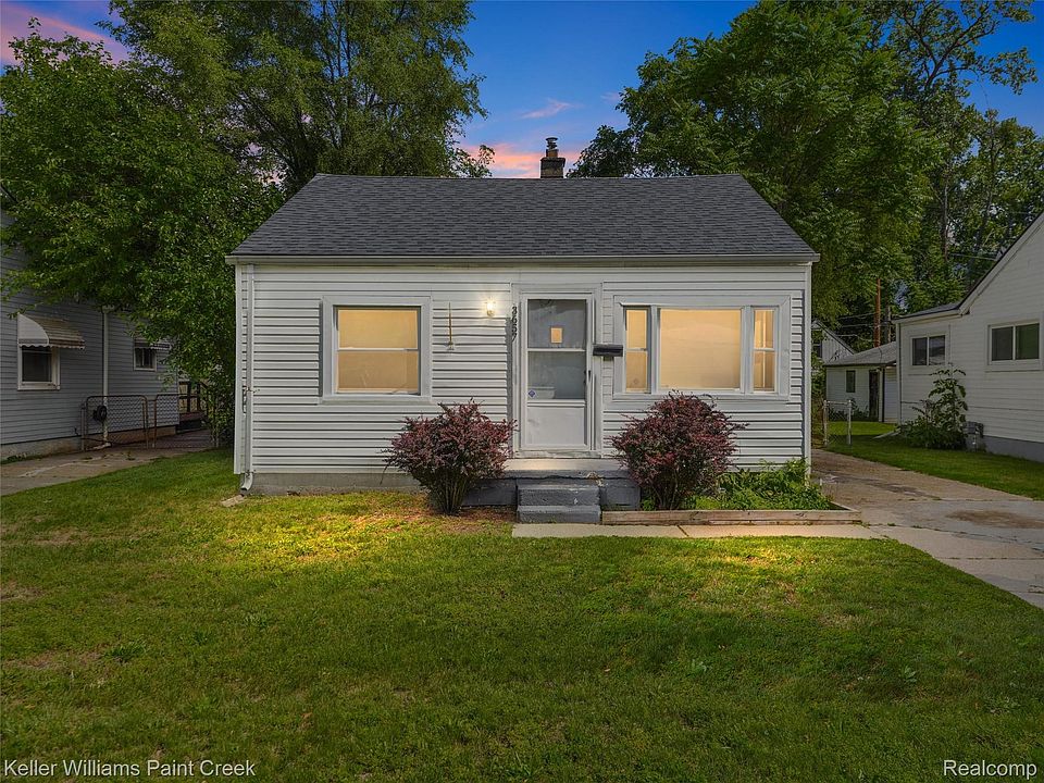 1st image of 3657 Alvina Ave