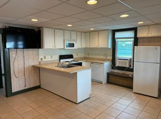 110 Houston St #D, Beckley, WV 25801