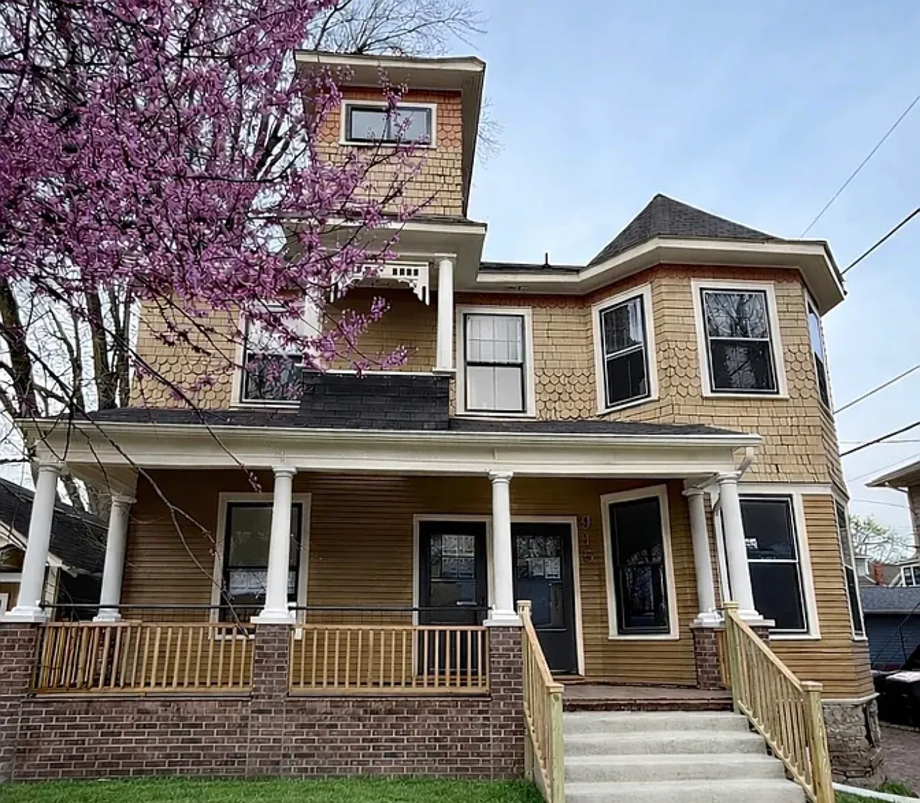1 bed, $1,150 — Photo 1