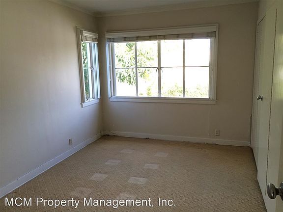 4th image of 8987 1/2 Keith Ave
