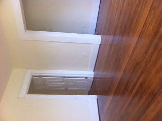 4th image of 2312-A Clarke St