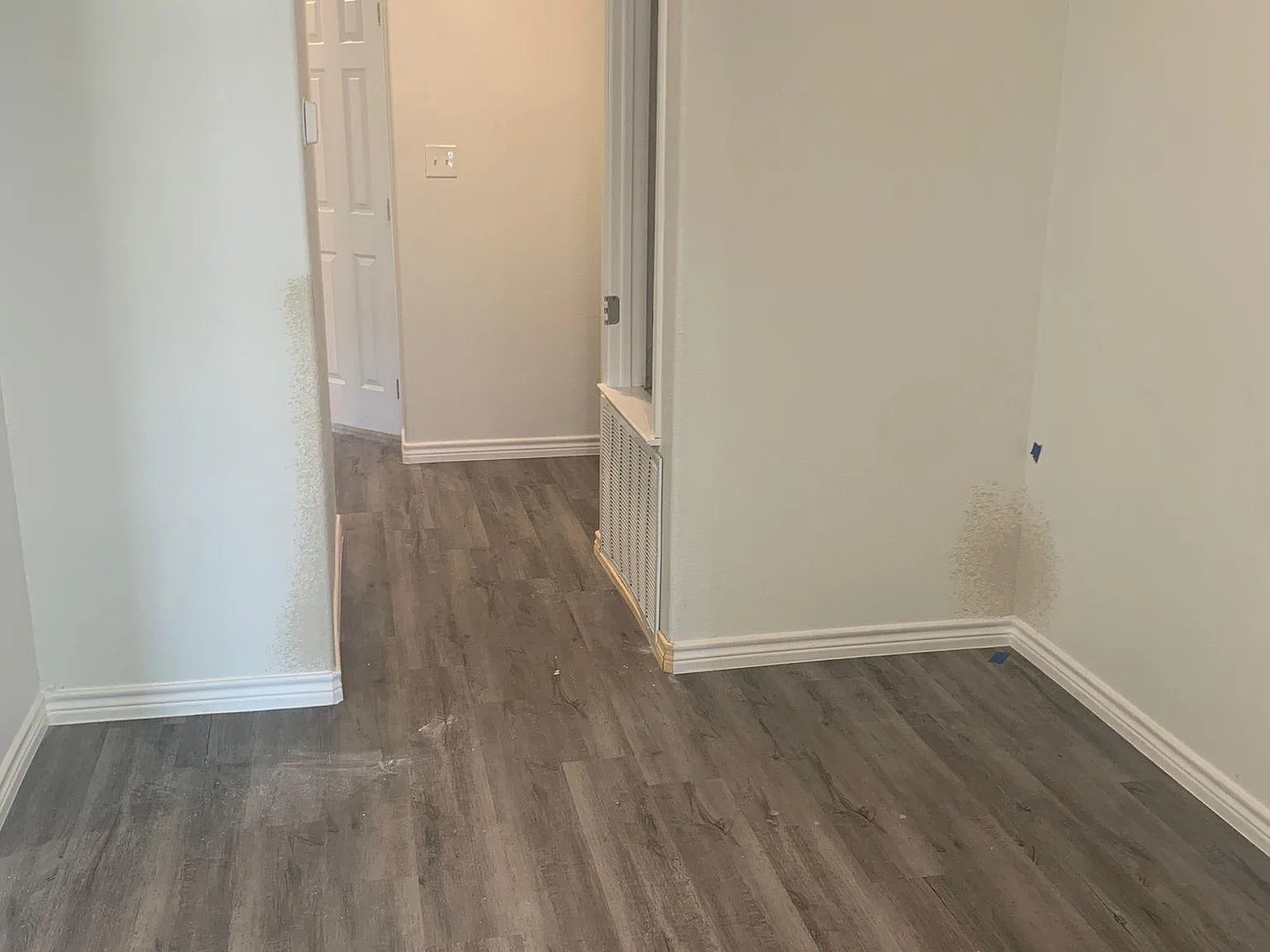 3 bed, 1400 sqft, $1,600 — Photo 3