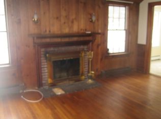 169 Mill Rd, Littleton, MA 01460