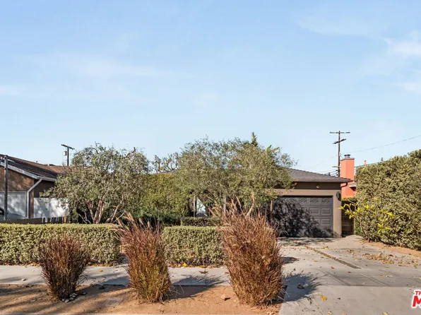 12025 Lucile St, Los Angeles, CA 90230