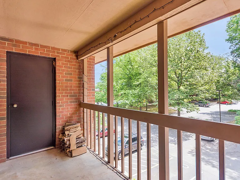 112 Turtle Creek Rd #12 — Photo 14