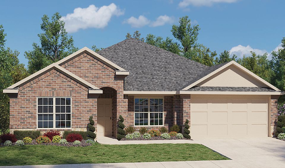 Elevation Image 0.