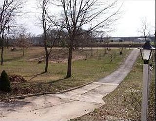2nd image of 19830 W Route 102
