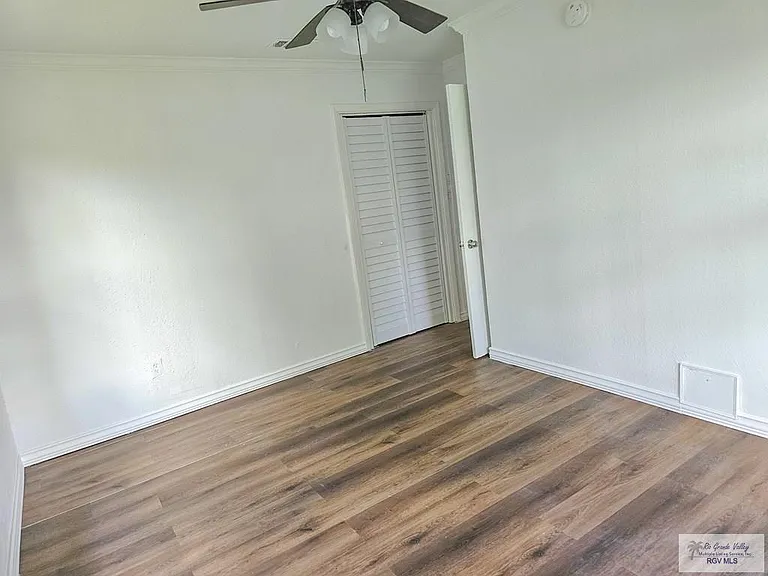 30 Acacia Lake Dr — Photo 11